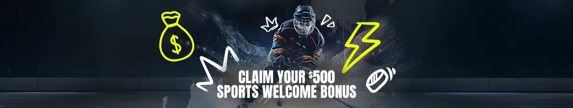 bluffbet canada bonus sportsbook