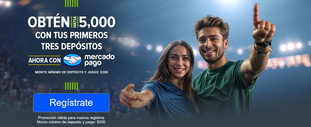 codere métodos de pago