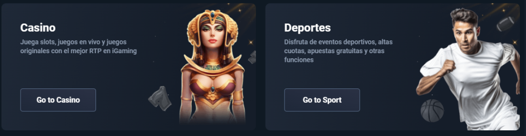 coins.game casino deportes