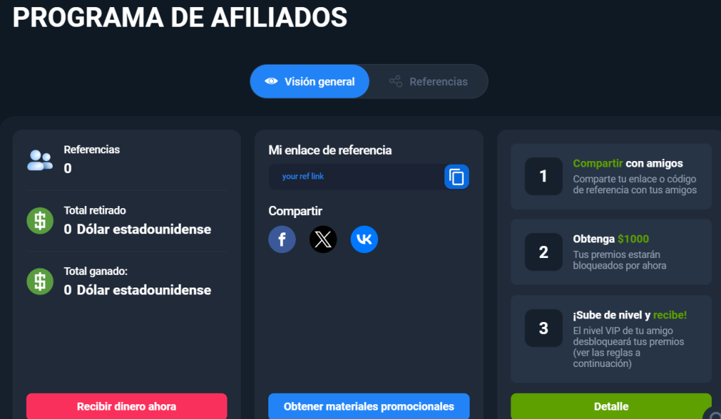 coins.game programa afiliados