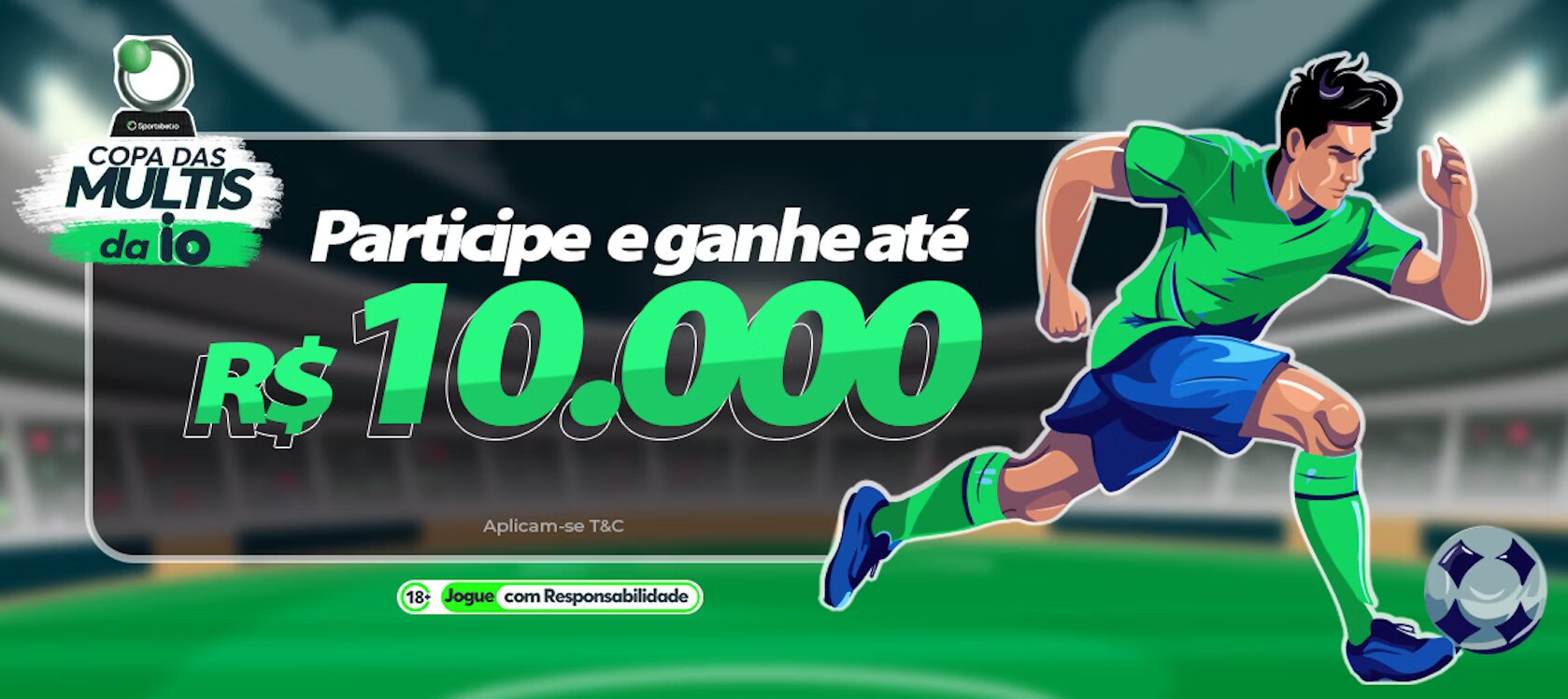 sportsbet copa das multis