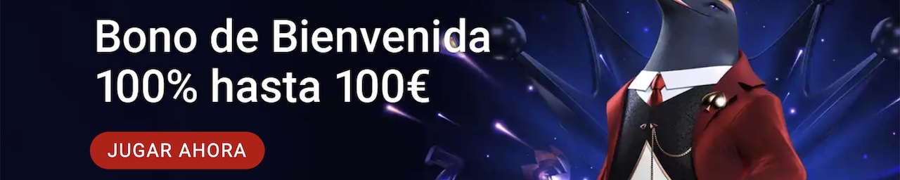 Bono Lord Ping slots