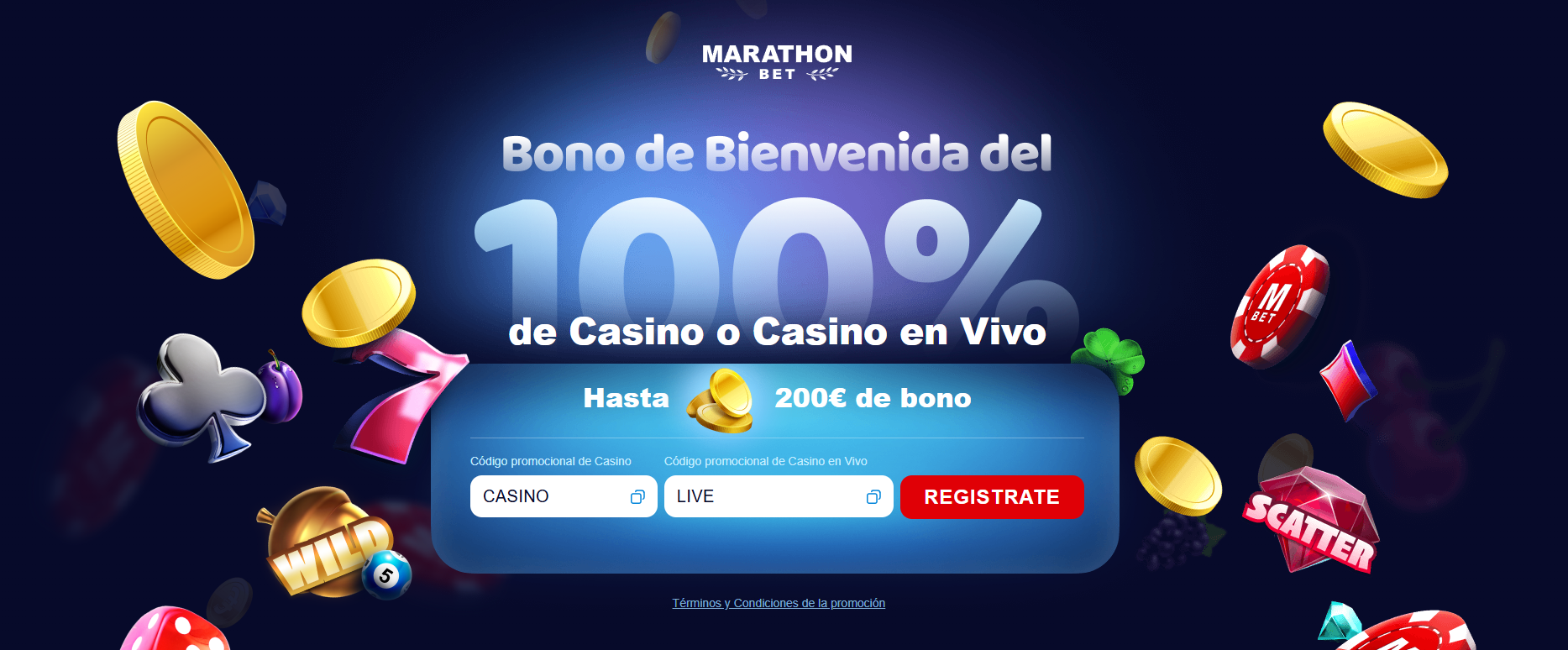 marathonbet crash games