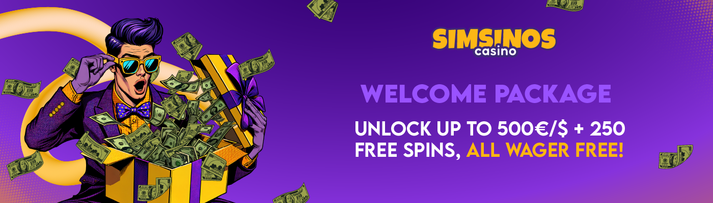 simsinos-banner-casino