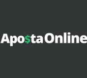 apostaonline