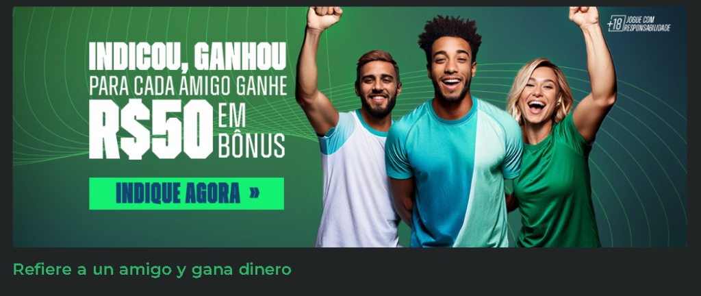 apostaonline bonus amigo