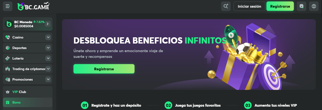 bc.game bono apuestas deportivas