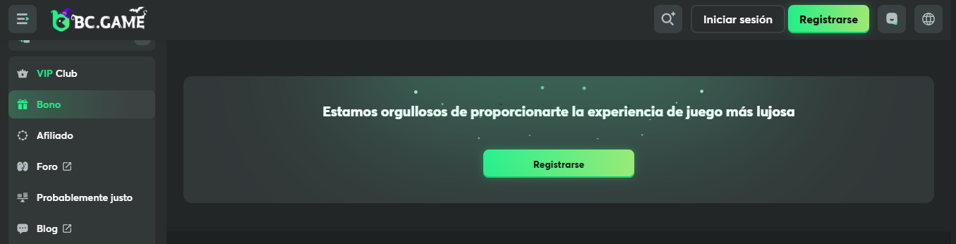 bc.game bono parlays