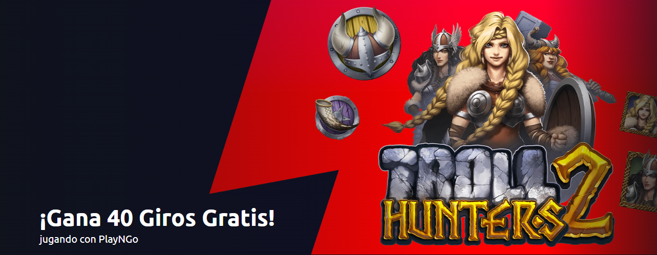 Reseña: Betano en casinos online para jugadores de México