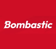 bombastic