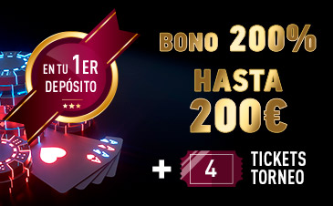 bono sportium poker