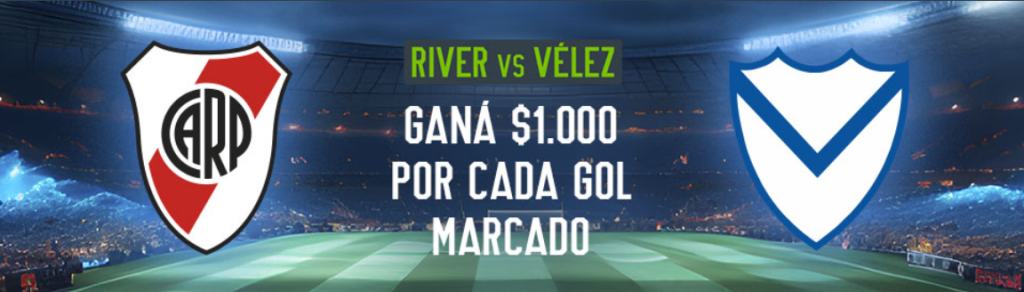 codere ganá por gol