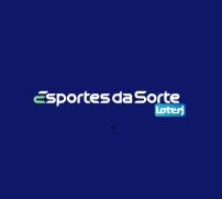 esportesdasorte