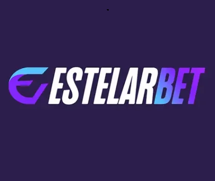 estelarbet