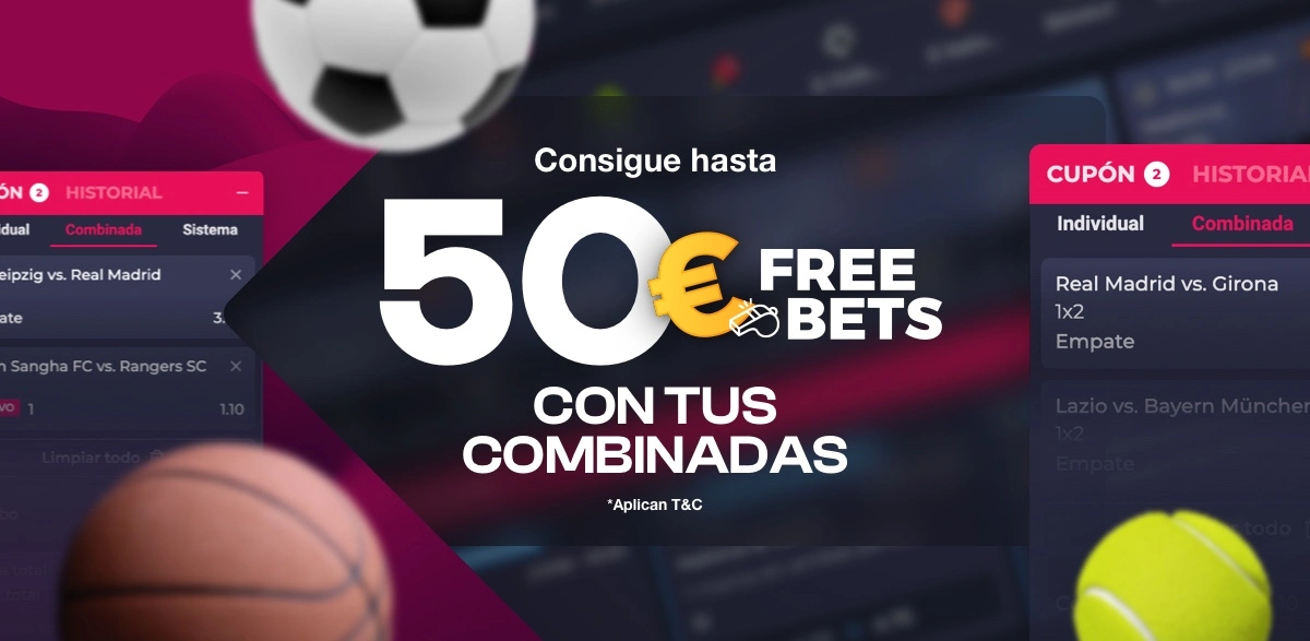 freebets casino gran madrid