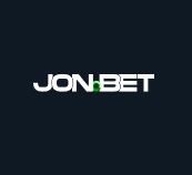 jonbet brasil