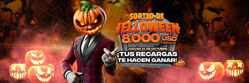 juegaenlínea sorteo de octubre