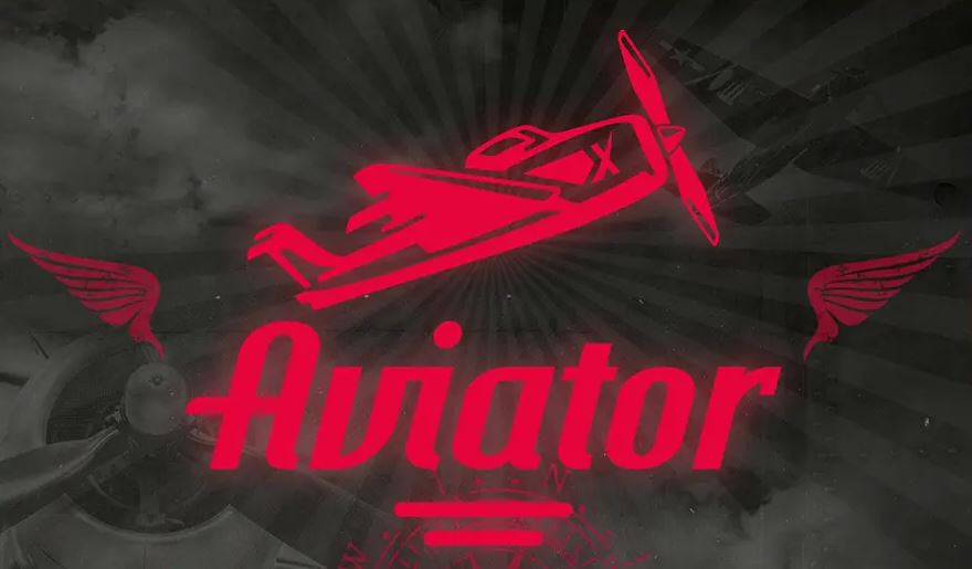 aviator marathonbet casino