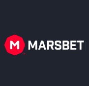 marsbet brasil