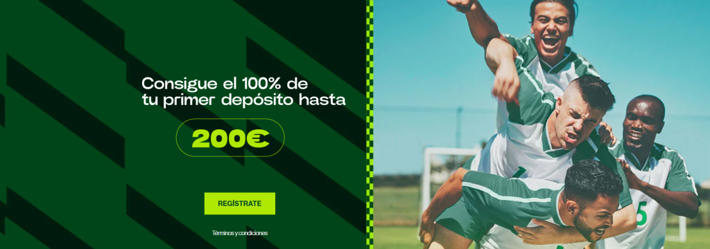 retabet-bono-apuestas retabet bono apuestas