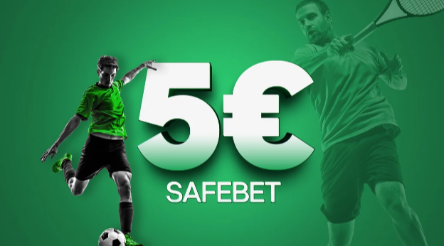 safebet paf