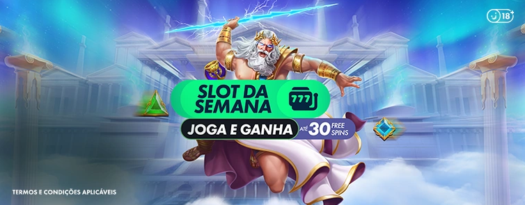 solverde oferta casino