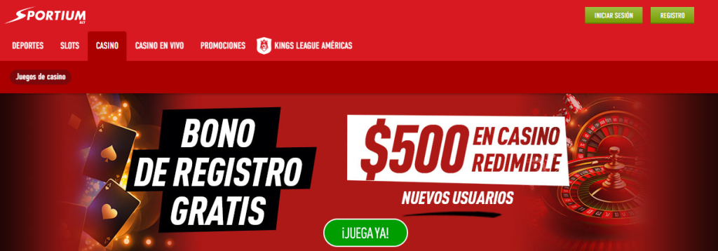 ganabet bono apuestas combinadas