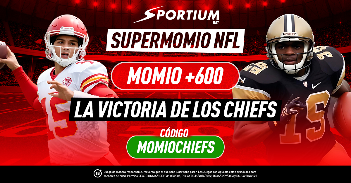 sportiumbet supermomio chiefs