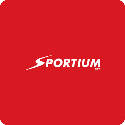 sportium bet