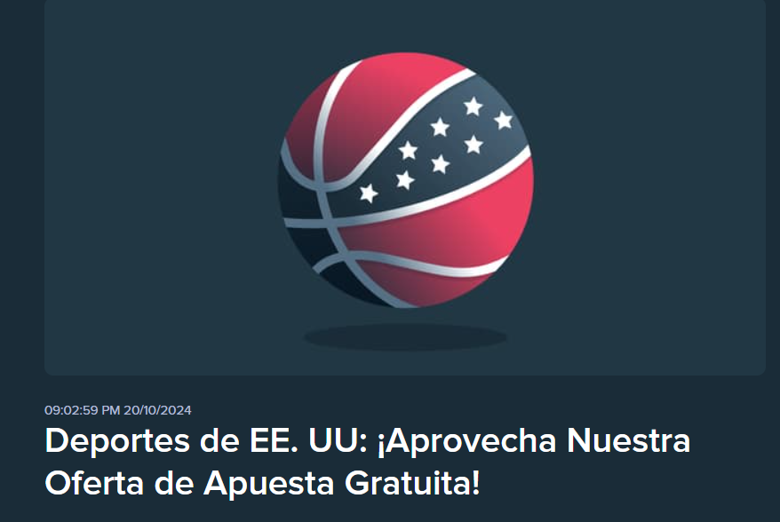 stake apuesta gratuita deportes eeuu