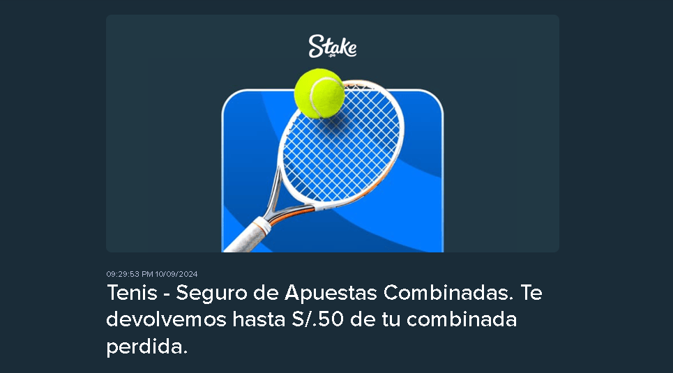stake apuestas tenis