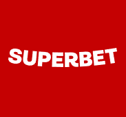 superbet cassino