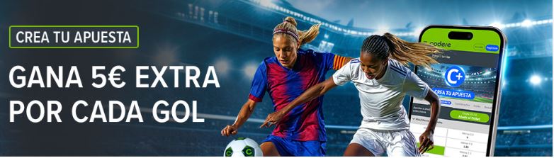 Real Madrid vs Barcelona Femenino