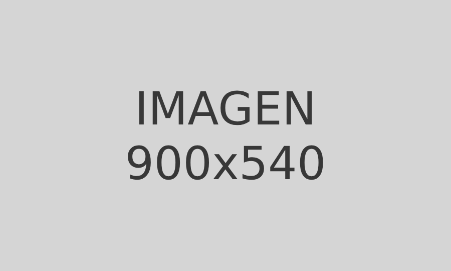 IMAGEN PRUEBA PLANTILLA