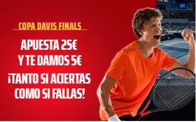 Copa Davis