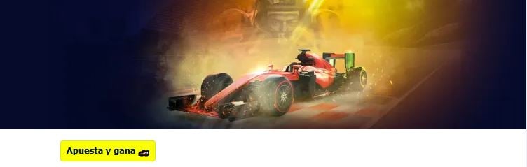 GP Brasil F1