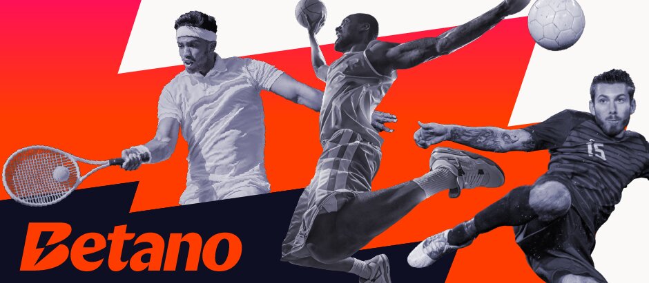 apostas de tênis betano