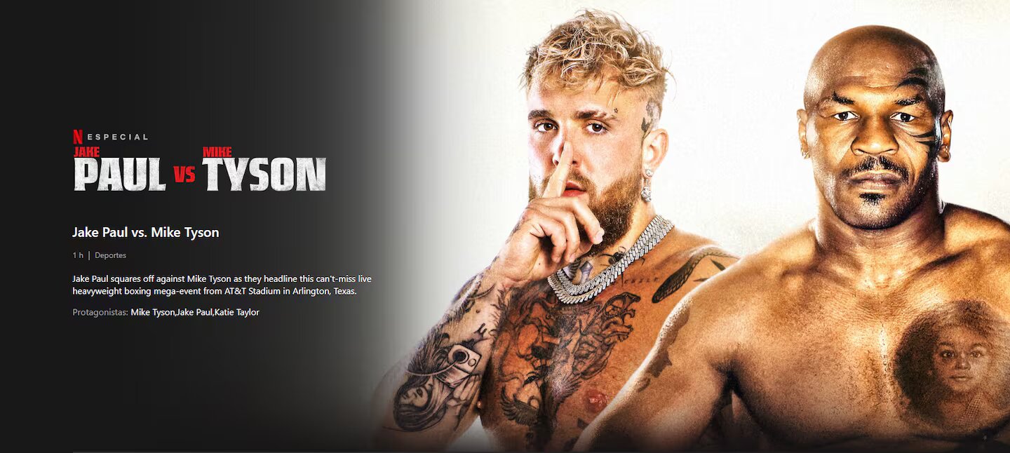 apuestas en mike tyson jake paul