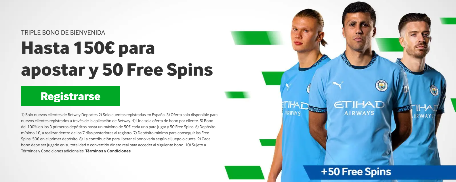 apostar jake paul vs mike tyson