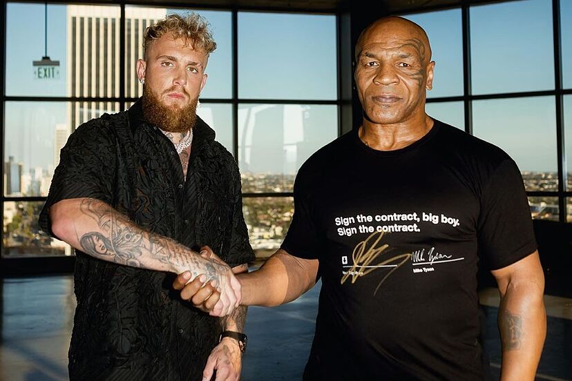 apuestas paul vs tyson