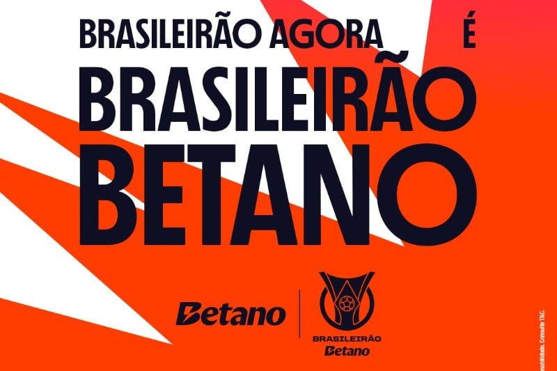 betano brasil