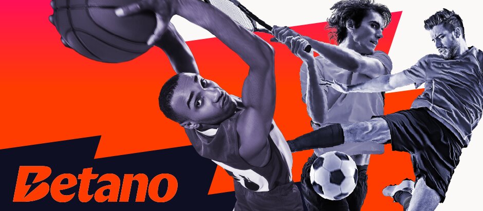 betano apostas esportivas brasil