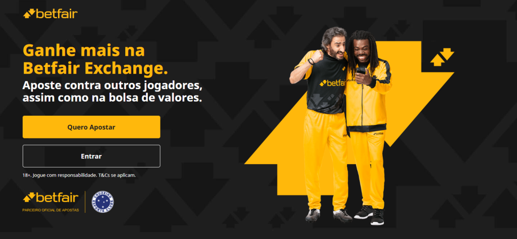 betfair apostas esportivas