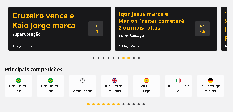 betfair apostas futebol