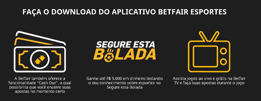 betfair baixar aplicativo