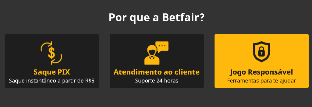 betfair o bet365