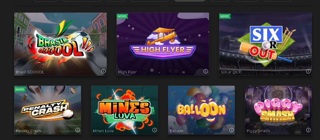 betfair sem depósito