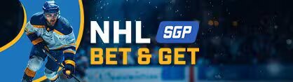 betrivers nhl sgp