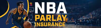 betrivers nba parlay insurance