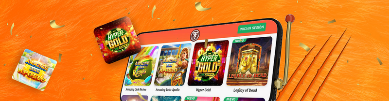 leovegas bono casino